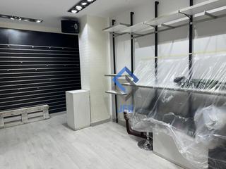 Location Local commercial à Els Vilars d´Engordany. Traspaso local comercial