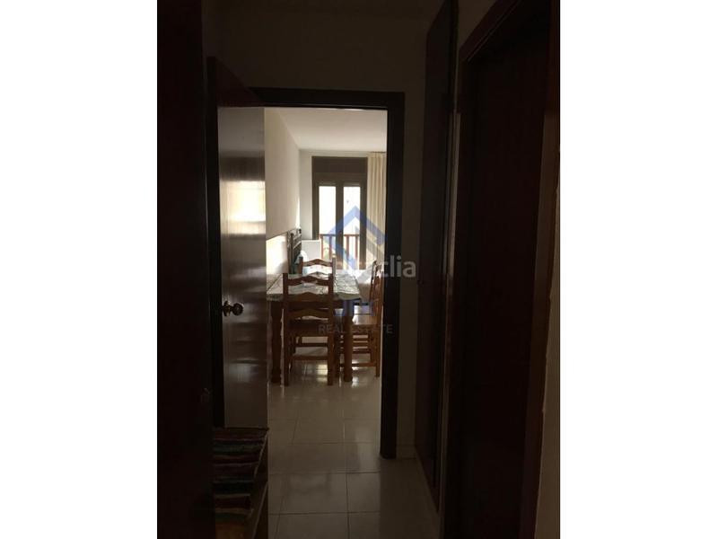 Foto 491d7334-c791-4dbe-81ad-3ff98045c474. Piso estudio en Vila Encamp