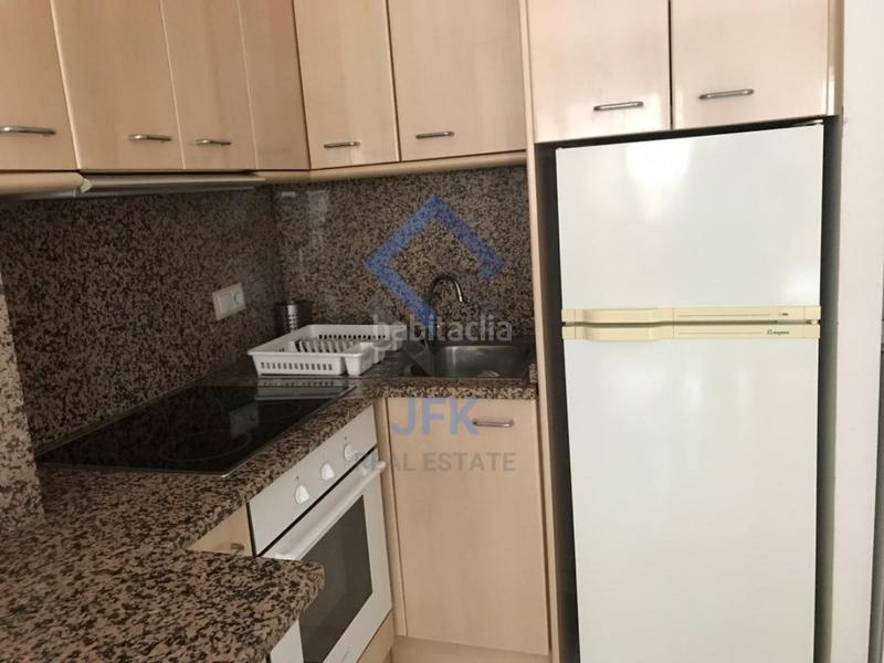 Foto 9ed6d9ed-6dbb-48ef-815e-4366ea51b98d. Piso estudio en Vila Encamp