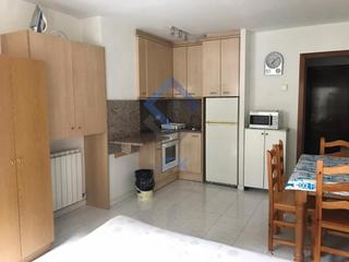 Flat in Vila. Estudio en encamp