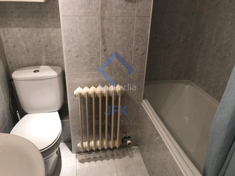 Foto c4bebdb9-6e44-4362-8914-ef775ec27b15. Piso estudio en Vila Encamp