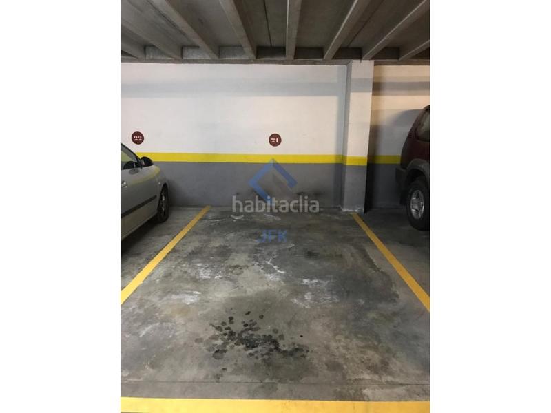 Foto dcafe8f6-5705-4906-bd59-d1ab839251e3. Piso estudio en Vila Encamp