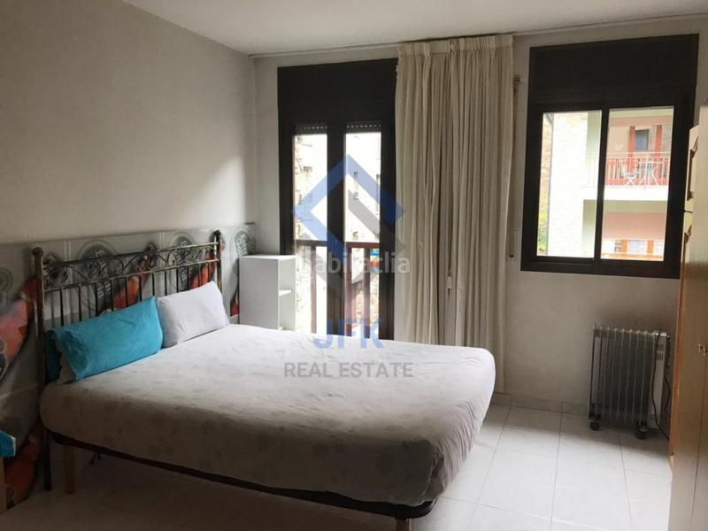 Foto ec8db57d-264e-4780-88f3-2838c4c8cfc2. Piso estudio en Vila Encamp