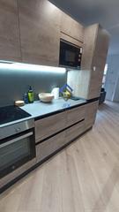 Affitto Appartamento in Ordino-Ansalonga-Sornás. Piso en alquiler