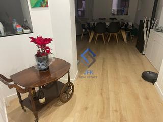 Location Appartement à Ordino-Ansalonga-Sornás. Piso en alquiler