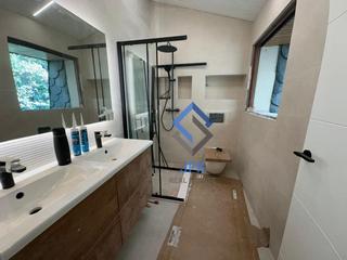 Àtic a Centro. Atico en venta