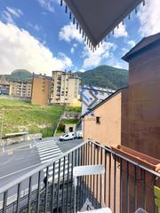 Appartement à Encamp. Venta piso en encamp