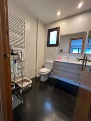 Appartement à Centro. Bonito piso al centro de andorra