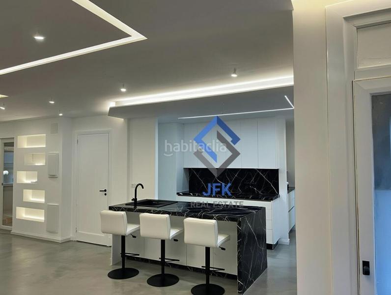 Foto 07deaa95-6e54-4e8b-a9d5-f2aabeed4682. Piso venta piso en escaldes en Els Vilars d´Engordany Escaldes-Engordany