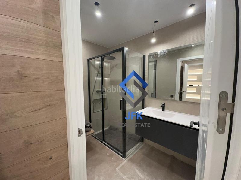 Foto 0dab913a-fa1c-4da0-b497-5034f99ef776. Piso venta piso en escaldes en Els Vilars d´Engordany Escaldes-Engordany