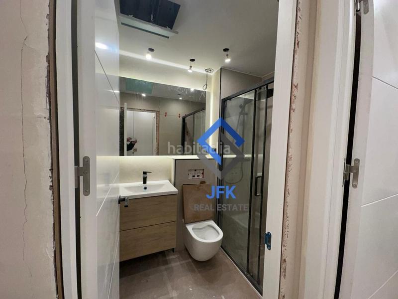 Foto 1663288a-5a91-4c62-a853-66b05fa05e1d. Piso venta piso en escaldes en Els Vilars d´Engordany Escaldes-Engordany