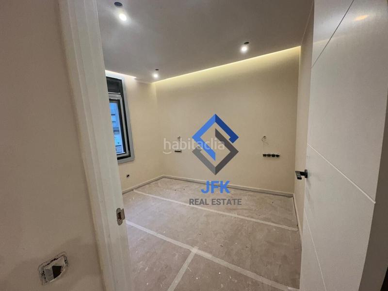 Foto 1f15316e-6452-4cee-88a7-07b266e2686d. Piso venta piso en escaldes en Els Vilars d´Engordany Escaldes-Engordany