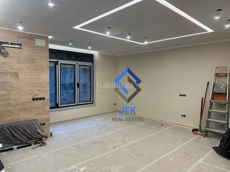 Foto 212dc651-4d29-48f7-90f0-f13089bd4262. Piso venta piso en escaldes en Els Vilars d´Engordany Escaldes-Engordany