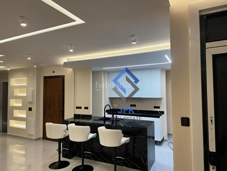 Foto 285b122f-92fa-4e65-818f-d8eef0c54fdf. Piso venta piso en escaldes en Els Vilars d´Engordany Escaldes-Engordany