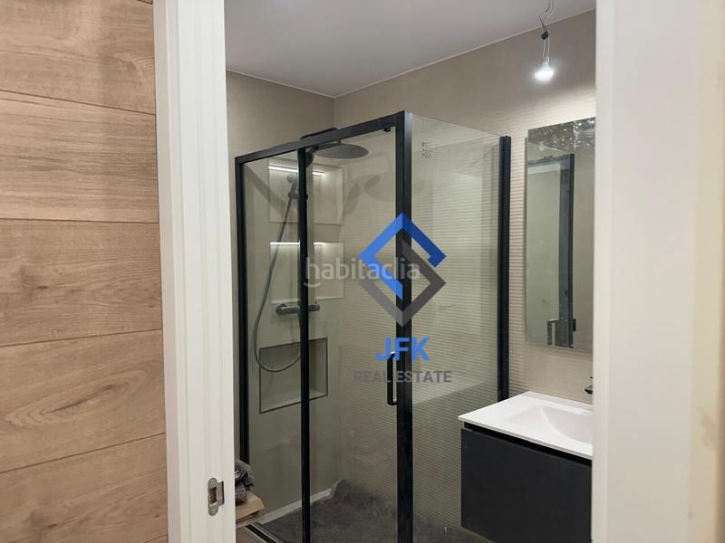 Foto 35199b04-6598-4080-92a5-e47688b8c129. Piso venta piso en escaldes en Els Vilars d´Engordany Escaldes-Engordany