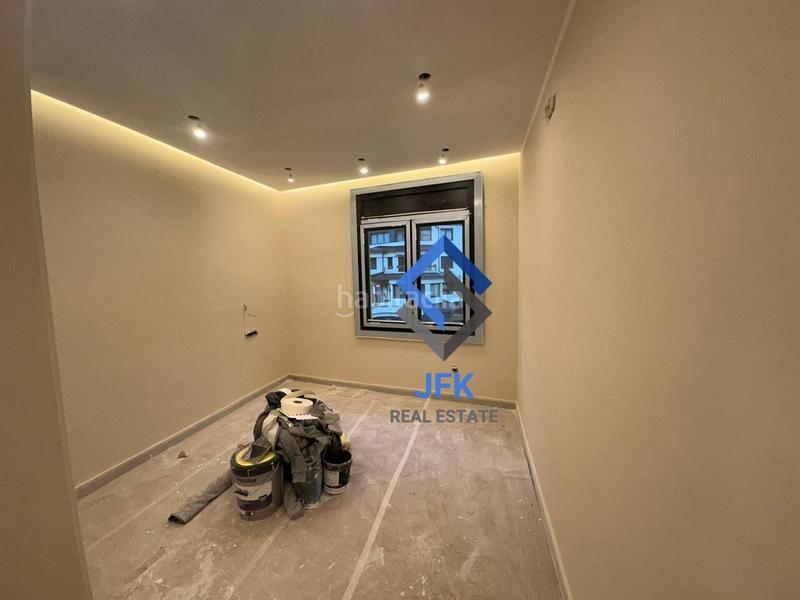 Foto 47e10bc1-5879-4021-8e6b-f71f17494f79. Piso venta piso en escaldes en Els Vilars d´Engordany Escaldes-Engordany