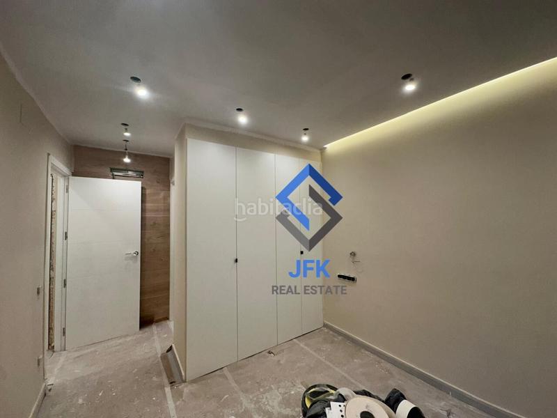 Foto 59c54dd5-00c6-407d-a61a-8c178b3cd124. Piso venta piso en escaldes en Els Vilars d´Engordany Escaldes-Engordany