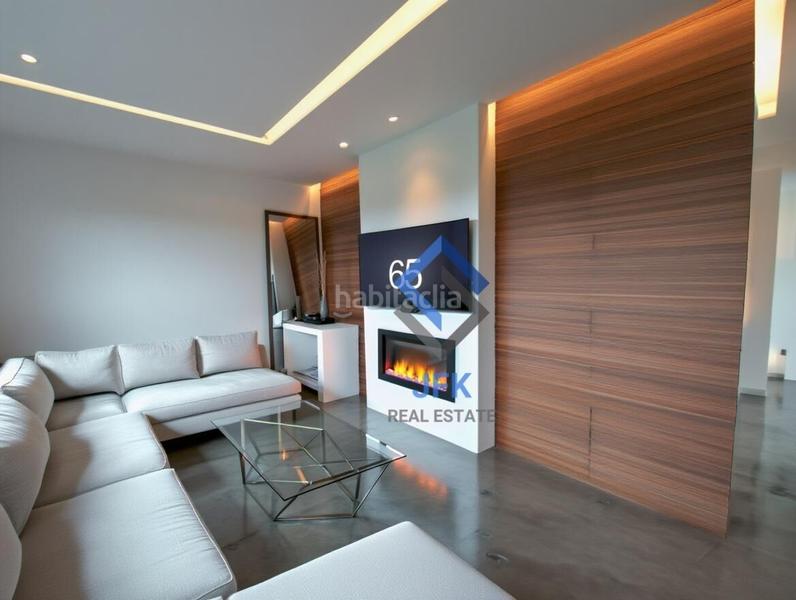 Foto 8850ce2c-7290-4166-b22a-aa68f04e7ba4. Piso venta piso en escaldes en Els Vilars d´Engordany Escaldes-Engordany