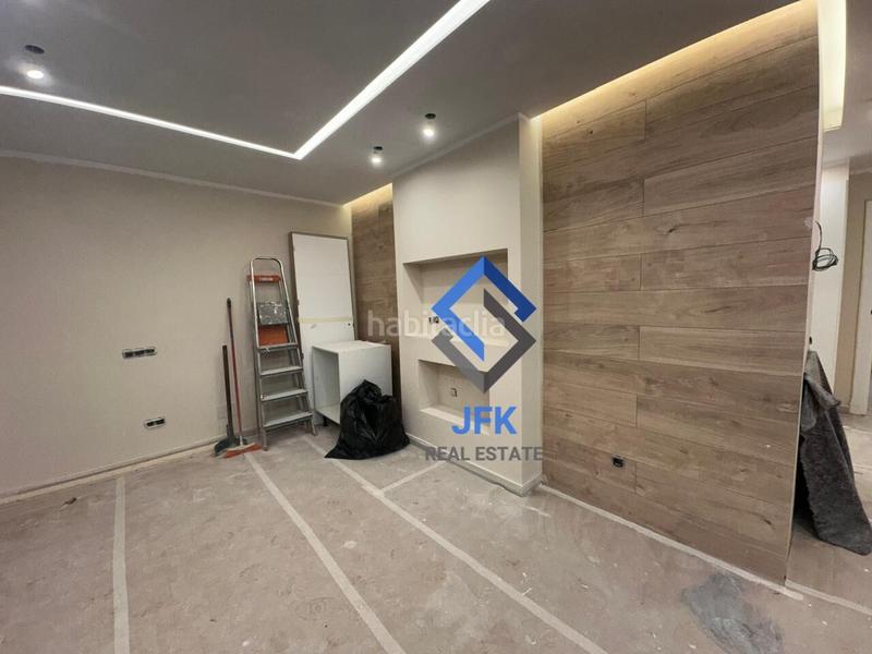 Foto 89ef84a0-613c-4cd8-8002-a8e5d1eae101. Piso venta piso en escaldes en Els Vilars d´Engordany Escaldes-Engordany