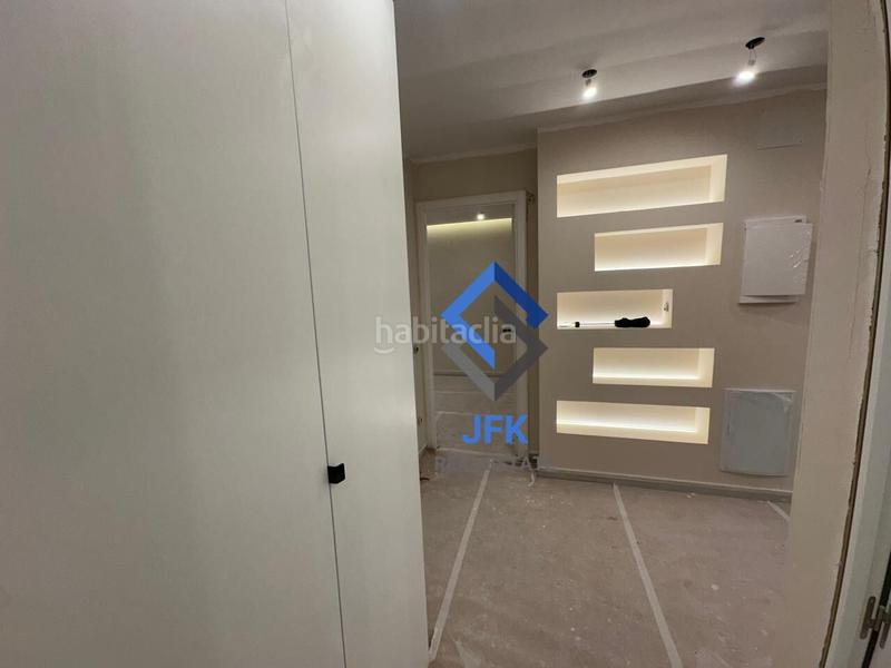 Foto 8a3210aa-e9e4-4786-bf74-2c9c476c4200. Piso venta piso en escaldes en Els Vilars d´Engordany Escaldes-Engordany