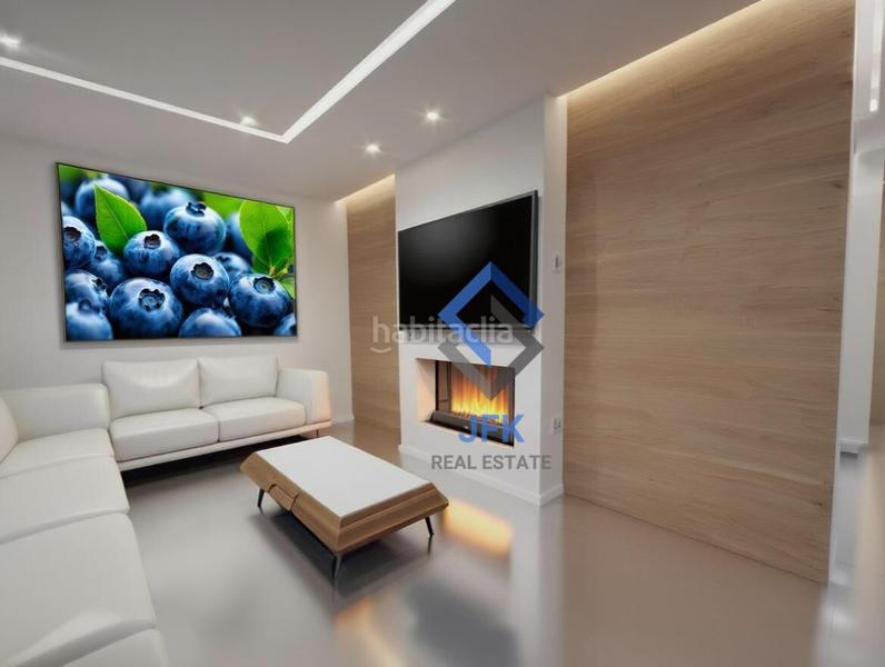 Foto 8a9abbc8-f7b2-448b-9985-5643a170e51b. Piso venta piso en escaldes en Els Vilars d´Engordany Escaldes-Engordany