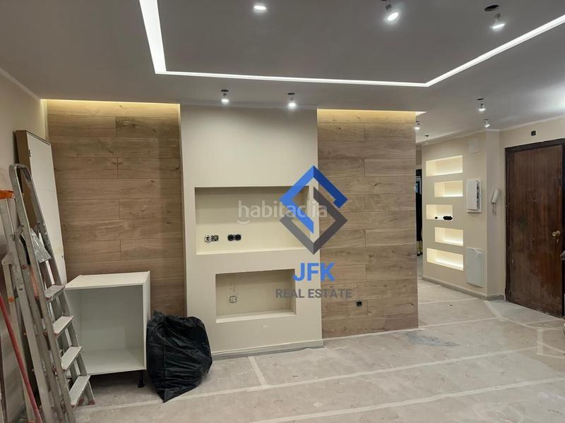 Foto 93095d81-5efa-4d12-902f-aae7e7bd359a. Piso venta piso en escaldes en Els Vilars d´Engordany Escaldes-Engordany