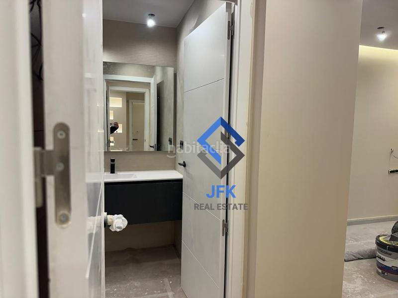 Foto cbece719-0f1f-4500-b6fe-e9f47c974967. Piso venta piso en escaldes en Els Vilars d´Engordany Escaldes-Engordany