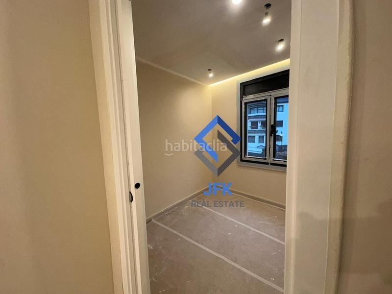 Foto e6627ed4-6b9d-4a0f-a4fc-2b3c6ec4a733. Piso venta piso en escaldes en Els Vilars d´Engordany Escaldes-Engordany