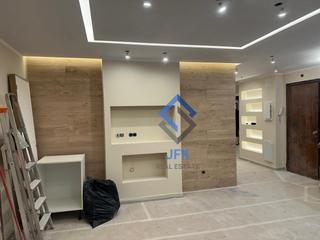 Pis a Els Vilars d´Engordany. Venta piso en escaldes