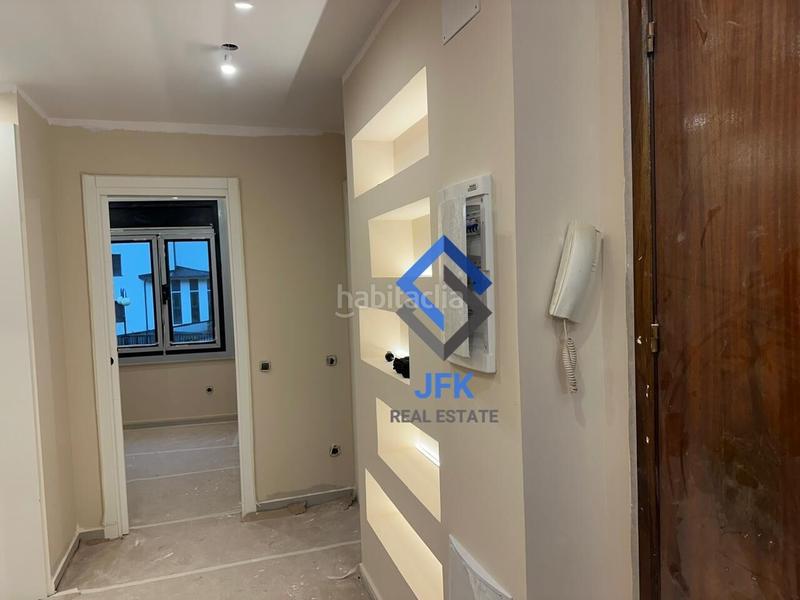 Foto fb127766-d900-475e-ade0-fd7d5e2b36ab. Piso venta piso en escaldes en Els Vilars d´Engordany Escaldes-Engordany