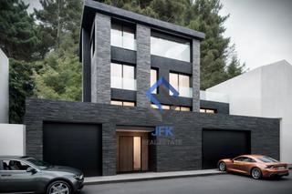 Maison à La Massana. Casa en venta en anyós la massana