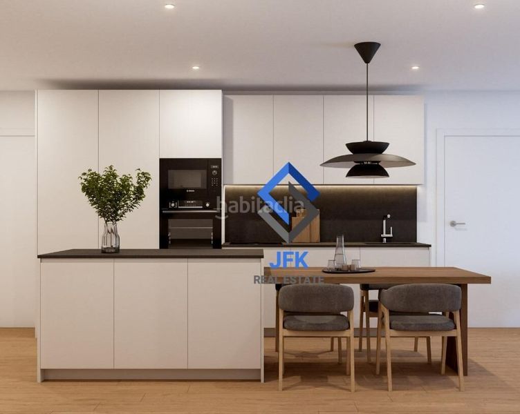 Foto 7966f456-a5c7-4176-ab36-79538ca056ac. Pis a Centro Andorra la Vella