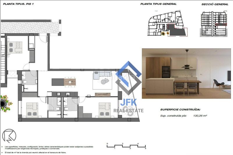 Foto 8488118e-648f-4ee3-97ce-ca1225effe5d. Pis a Centro Andorra la Vella