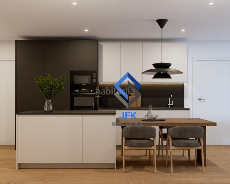 Foto 90f72a86-53de-4311-9ee7-ce285eafb861. Pis a Centro Andorra la Vella