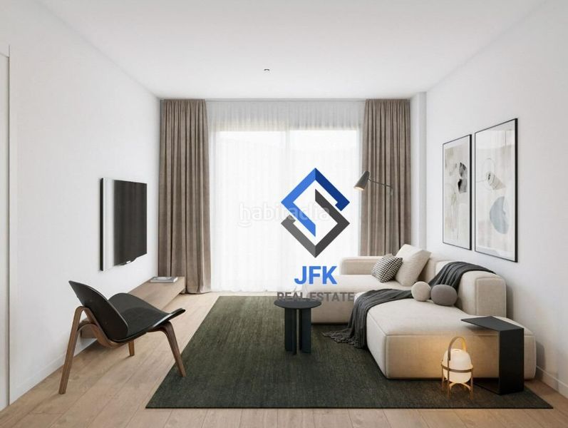 Foto cdaf2e30-aa5d-4d15-8356-8744cf80b56b. Pis a Centro Andorra la Vella