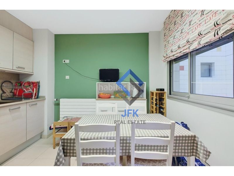 Foto 1fc4a499-fbb7-4a69-92f8-972a3555ec4d. Pis amb aparcament a Centro Andorra la Vella