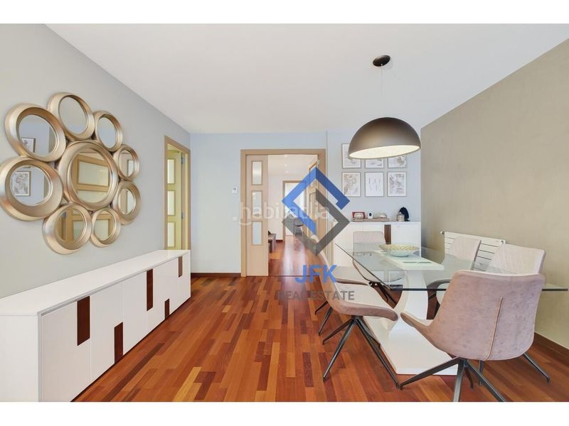 Foto 40e2c455-25e4-4cca-9a0d-0f5fa4c865bb. Pis amb aparcament a Centro Andorra la Vella