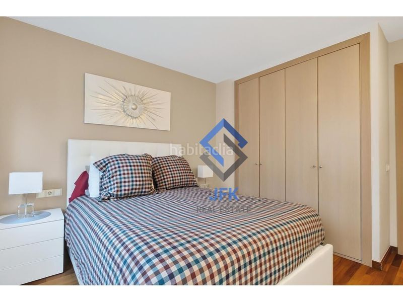 Foto 7739c598-9028-445e-b4e1-157ec0483ccc. Pis amb aparcament a Centro Andorra la Vella