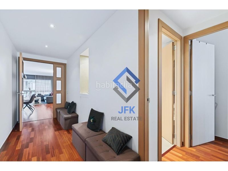 Foto 7edc06e9-042a-4be9-8d36-8455ffaeebfa. Pis amb aparcament a Centro Andorra la Vella