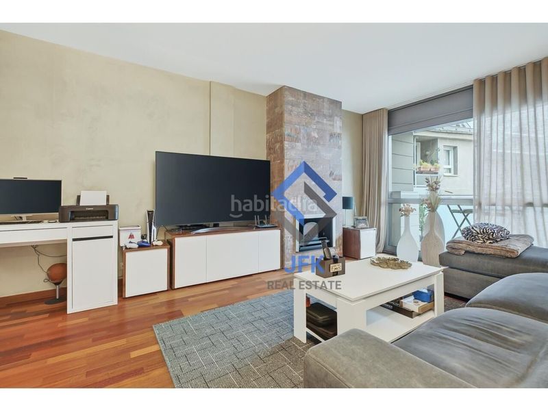 Foto d9c79065-187b-4337-b015-291ae888bec0. Pis amb aparcament a Centro Andorra la Vella