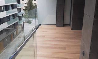 Lloguer Pis a Centro. Piso en alquiler en andorra