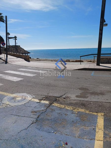 Foto 129f5415-6fc1-420a-8320-0cedeb513ea9. Terreny residencial a Ampolla (L´)