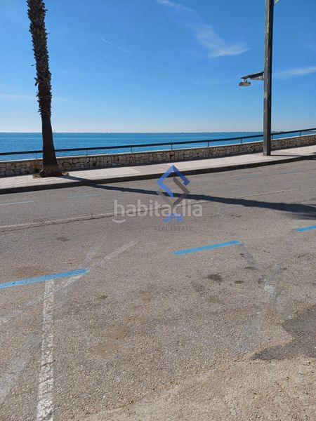 Foto 3a5e265c-6cd7-496a-80b4-e8a805eb547c. Terreny residencial a Ampolla (L´)