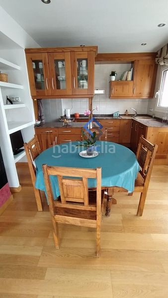 Foto 02f5866a-d42a-4512-9983-aecb2f9521a3. Dúplex a Seu d´Urgell (La)