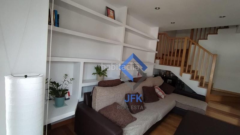 Foto 14f80cb3-a3ae-45b8-96f1-127f41891a02. Dúplex a Seu d´Urgell (La)