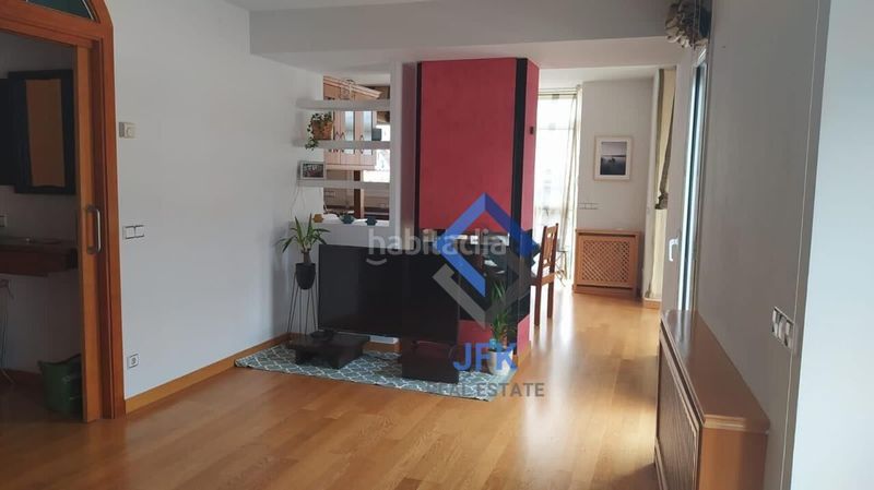 Foto 1b85aa4b-abda-4bde-aeed-9b0b87e90b1a. Dúplex a Seu d´Urgell (La)