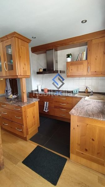 Foto 1c4e0749-ca61-4187-a506-9146987b5b61. Dúplex a Seu d´Urgell (La)