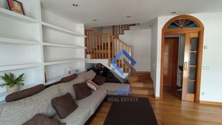 Dúplex a Seu d´Urgell (La). Duplex en venta en la seu de urgel