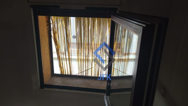 Foto 1e41815d-4485-4f08-8e0d-654ca691fac7. Dúplex a Seu d´Urgell (La)