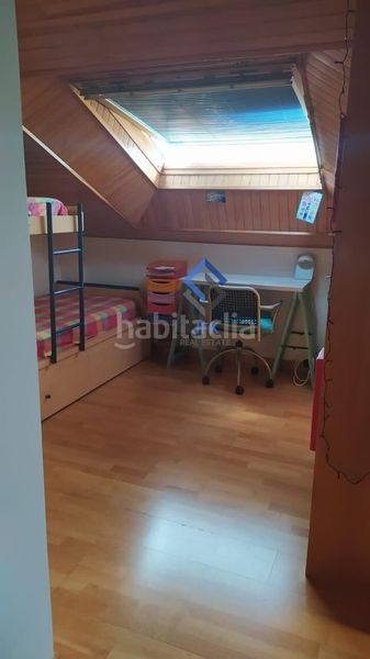 Foto 385440b5-a288-43ea-8d0f-f0ce6fffee19. Dúplex a Seu d´Urgell (La)